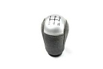 Рукоятка рычага КПП Focus MTX-75 / Transit 2006- VXT 5-КПП